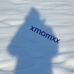 xmomxx