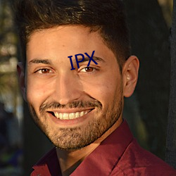 IPX