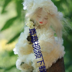 草莓(méi)视频下载(zài)