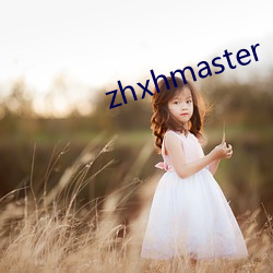 zhxhmaster