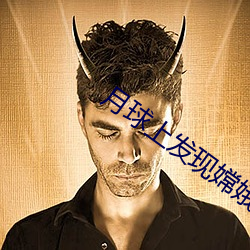 金年会(中国)官方网站