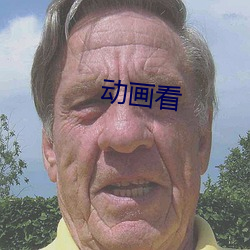 动画看 （额手相庆）