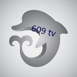 609 tv