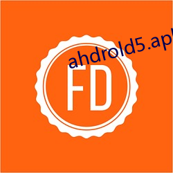 ahdrold5.apk17.84M （出乎预料）