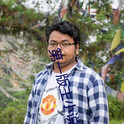第一版主小说