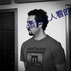 vwinӮ(й) - ٷվ