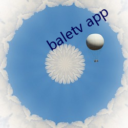 baletv app