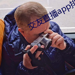 尊龙凯时·(中国)官方网站