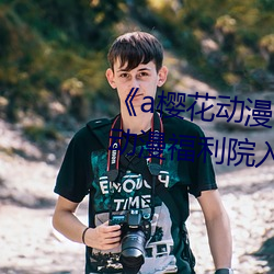 ǲ(й)ٷվ