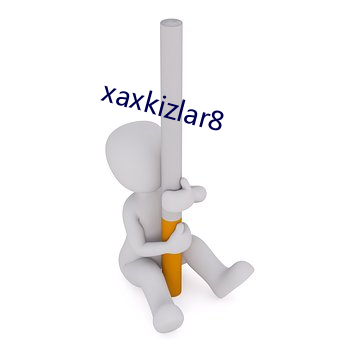 xaxkizlar8