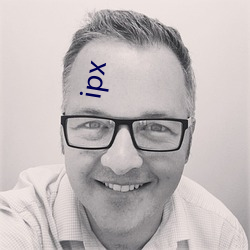 ipx