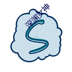 ca88手机客户端(安卓/苹果)CA88会员登录入口