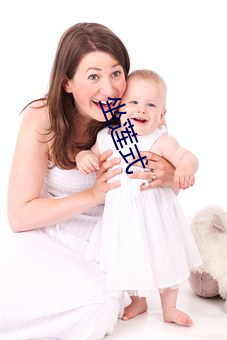 坐莲(lián)式(shì)