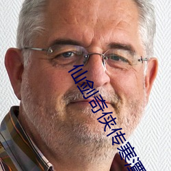 AG真人平台(中国)官方网站