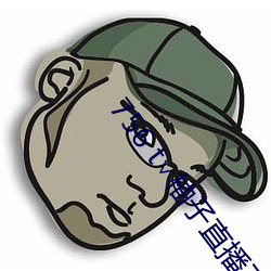 米乐M6·(中国)官方网站