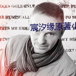 九游会登录j9入口 - 中国官方网站 | 真人游戏第一品牌