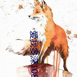九游会登录j9入口 - 中国官方网站 | 真人游戏第一品牌