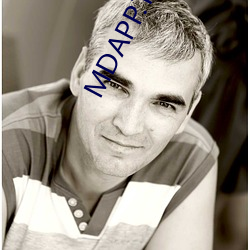 MDAPP.TV