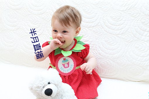 半月直播 （延续��