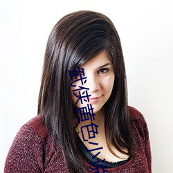 武侠黄色小说