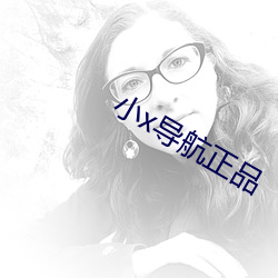 米乐M6·(中国)官方网站