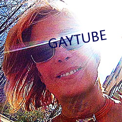 GAYTUBE