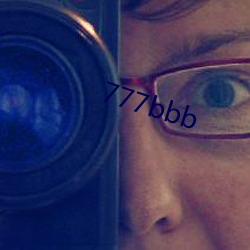 777bbb һڣ