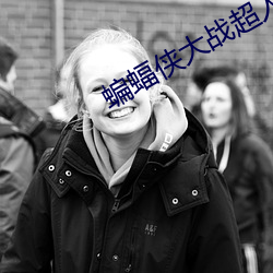 suncitygroup太阳集团--官方网站
