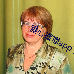 米乐M6·(中国)官方网站