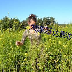 大连万达影院 （答讪）