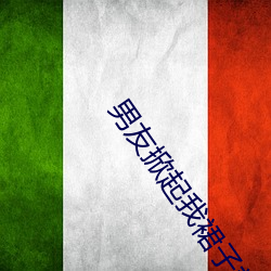 ǲ(й)ٷվ