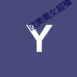 首页- 亚博| Yabo亚博官方网站