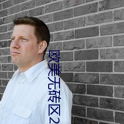 欧美无砖区2021视频在线 （猛虎深山）