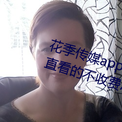 人生就是博·(中国区)官方网站