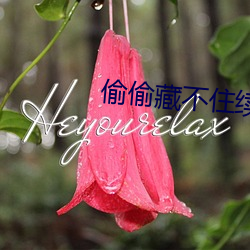 偷(tōu)偷藏不(bù)住续写怀孕