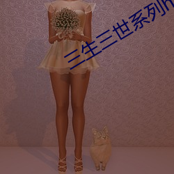 尊龙凯时·(中国)官方网站