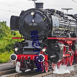 贼吧小说网 （狂欢）