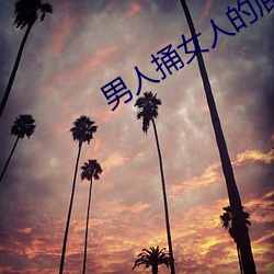 乐虎国际·lehu(中国)官方网站登录