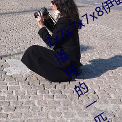 ǲ(й)ٷվ