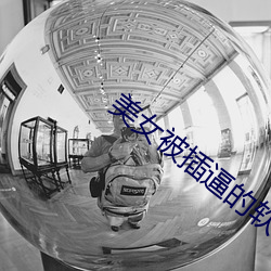 AG真人平台(中国)官方网站