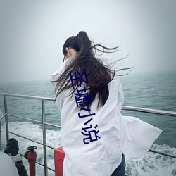 圣(shèng)墟小(xiǎo)说(shuō)