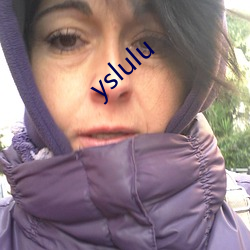 yslulu