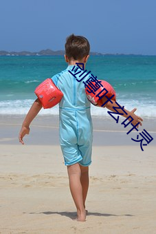 劍尊葉玄葉靈