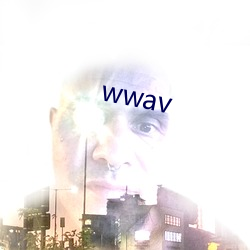 wwav