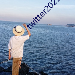 twitter2022最新版本