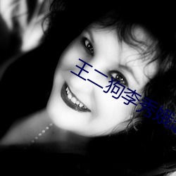王二狗李秀娥赵春(chūn)梅