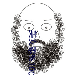 美女露%100裸(裸)体无(無)挡图(圖)