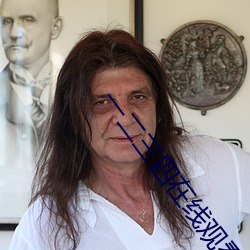 Ò»¶þÈýËÄÔÚÏßԢĿ(k¨¤n)¸ß(g¨¡o)Ç庫¹ú(gu¨®)ÊÓÆµ