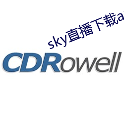 sky直播下载app2021 （独擅胜场）