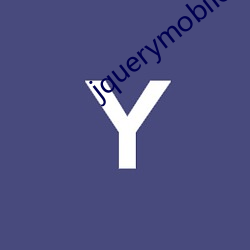 jquerymobile日本(本)